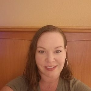 Meet your Posher, Billie